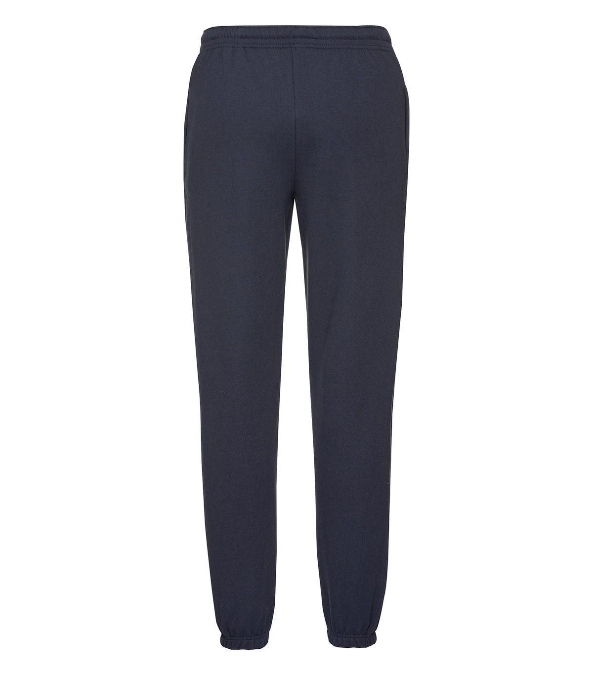 Classic Elasticated Cuff Jog Pants