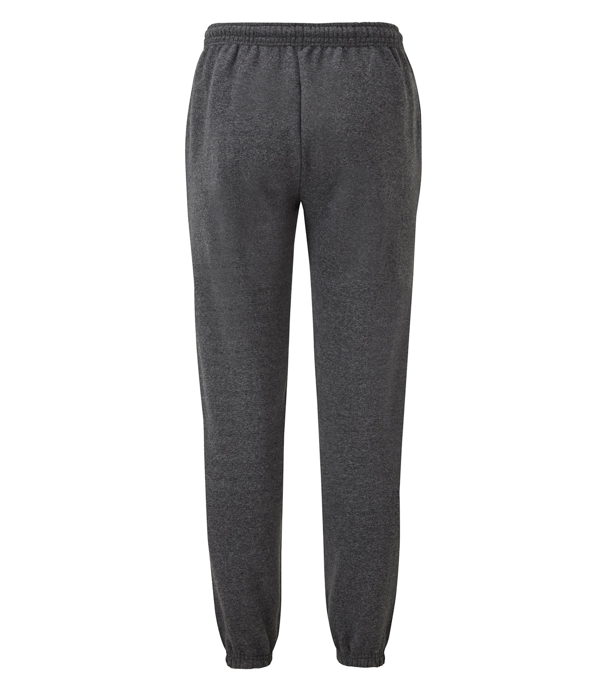 Classic Elasticated Cuff Jog Pants