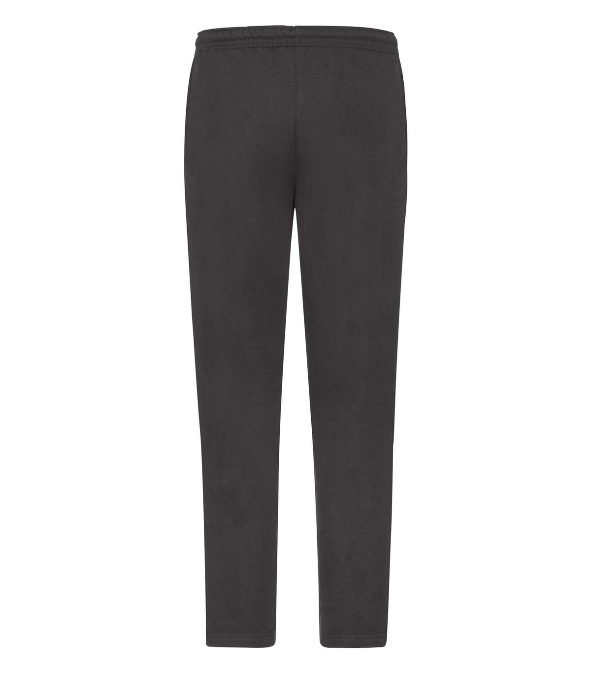 Classic Open Hem Jog Pants
