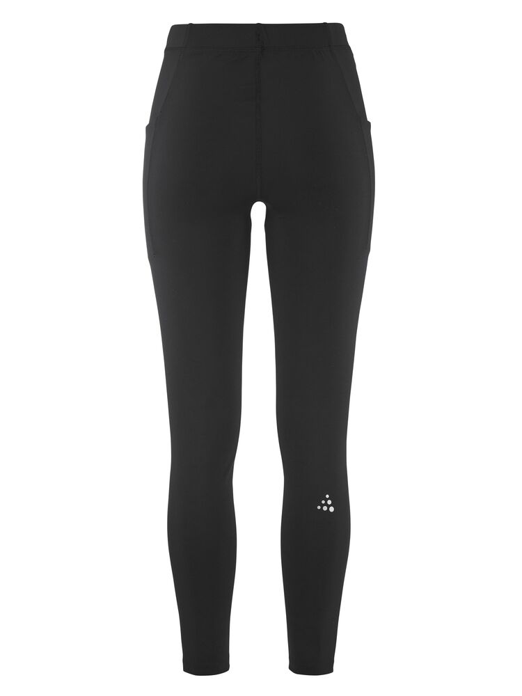 Essence Tights 3 M