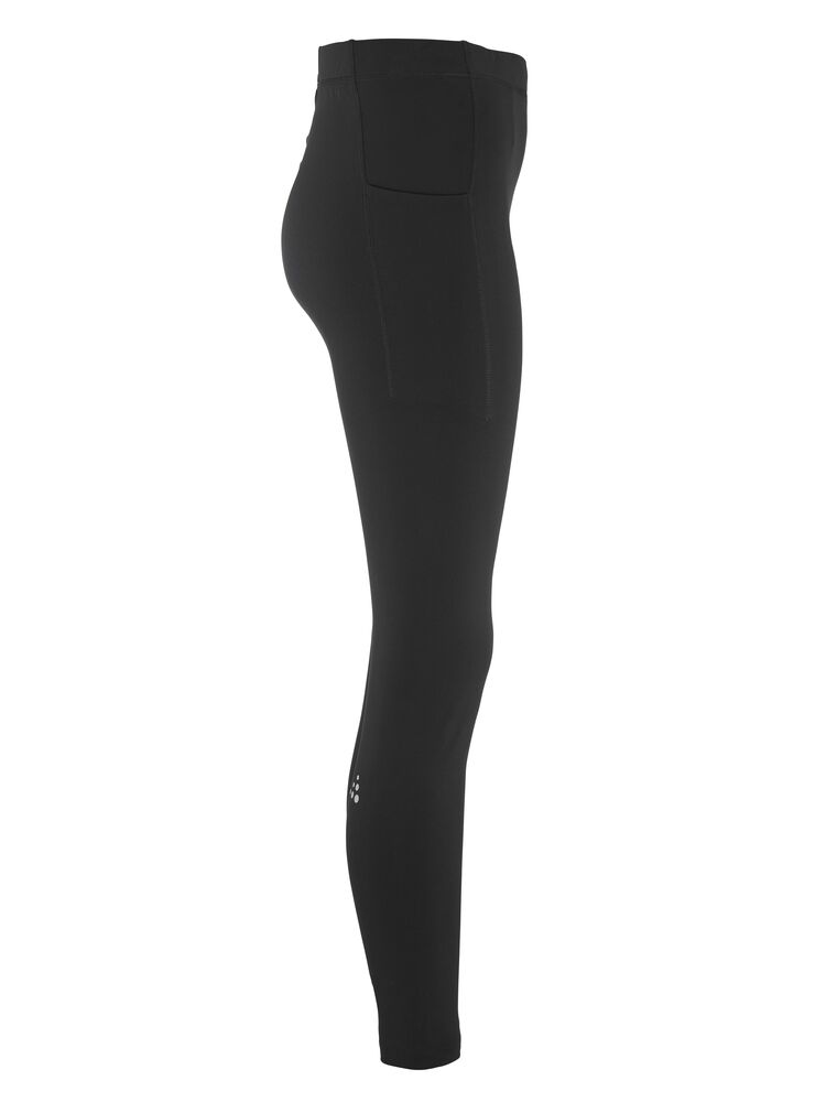 Essence Tights 3 M