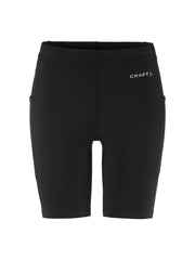 Essence Short Tights 3 M