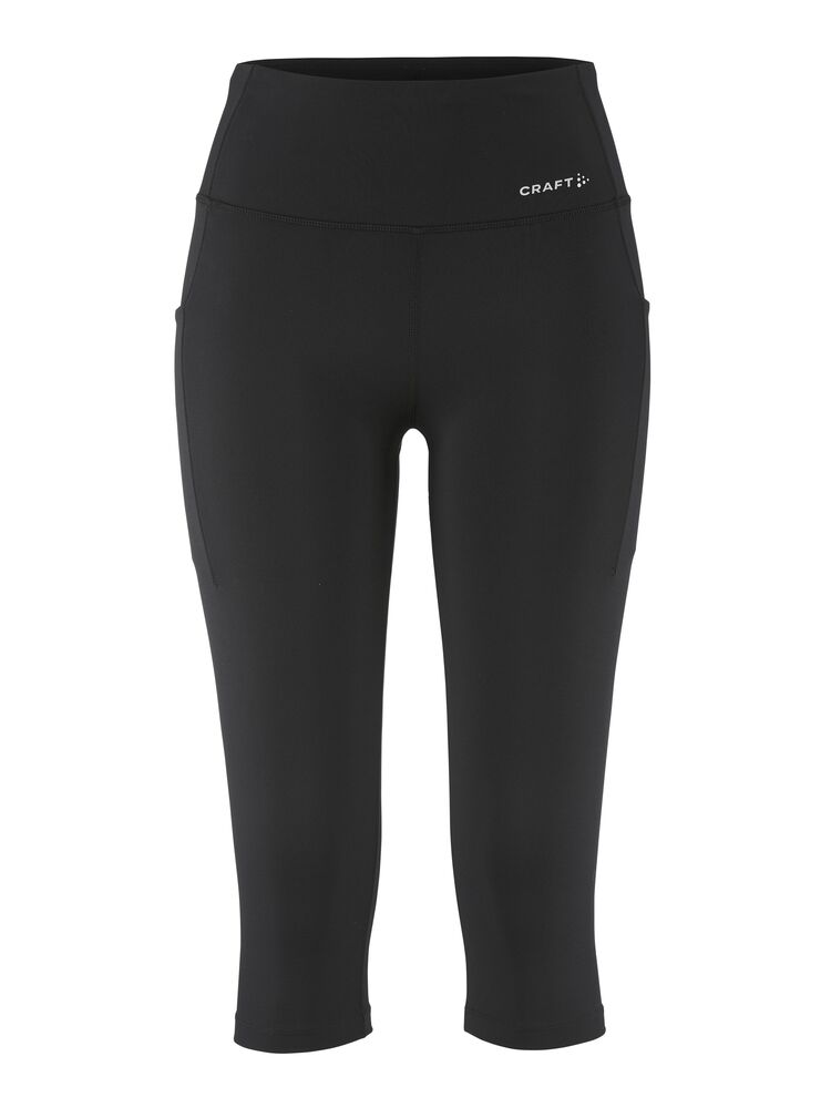 Essence Capri 3 W