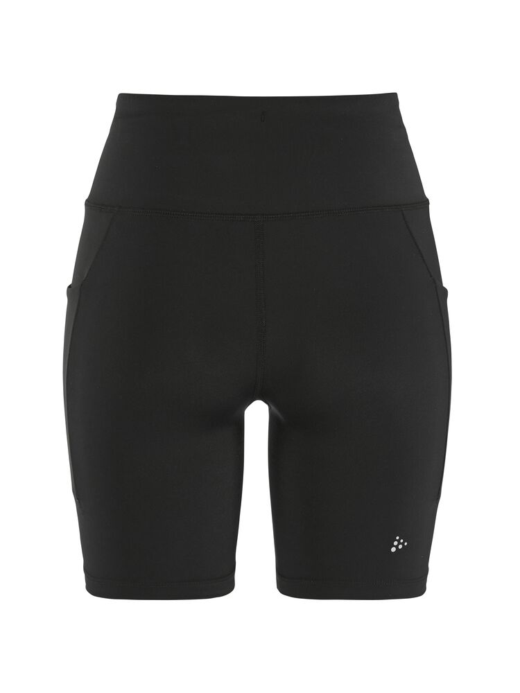 Essence Short Tights 3 W