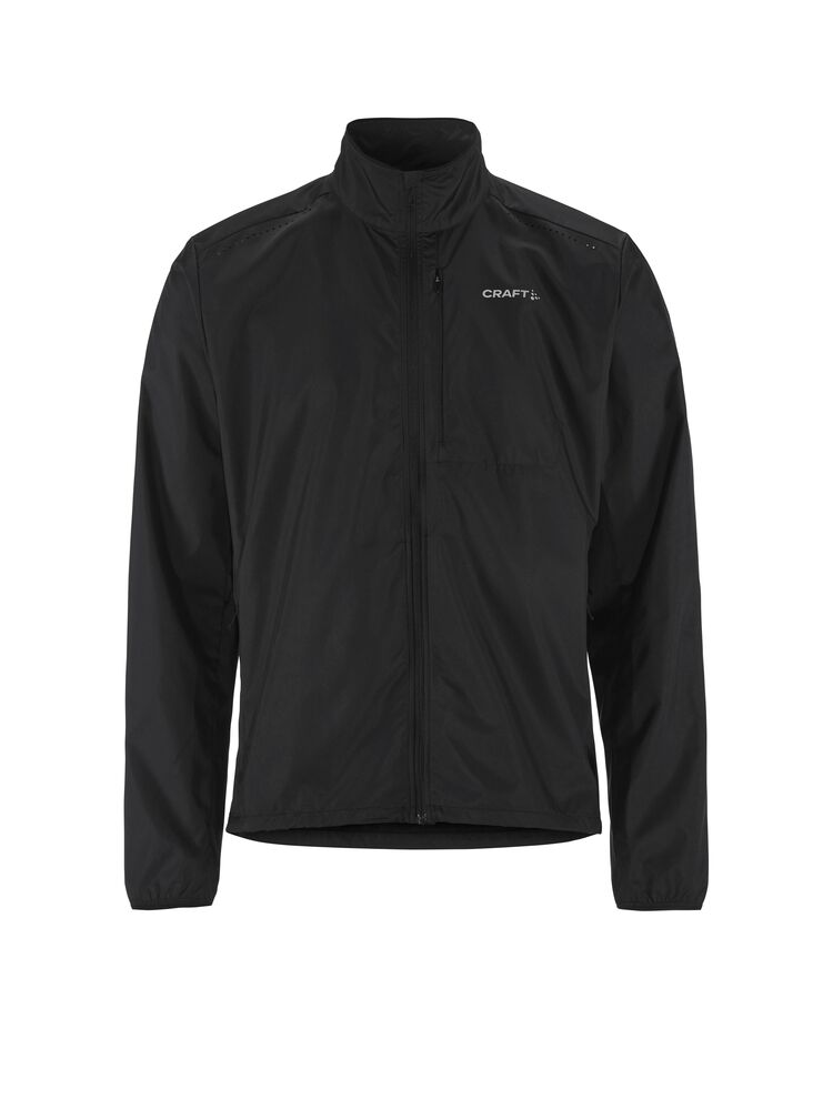 Essence Wind Jacket 2 M