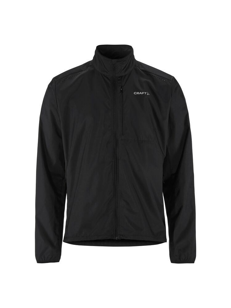 Essence Wind Jacket 2 M