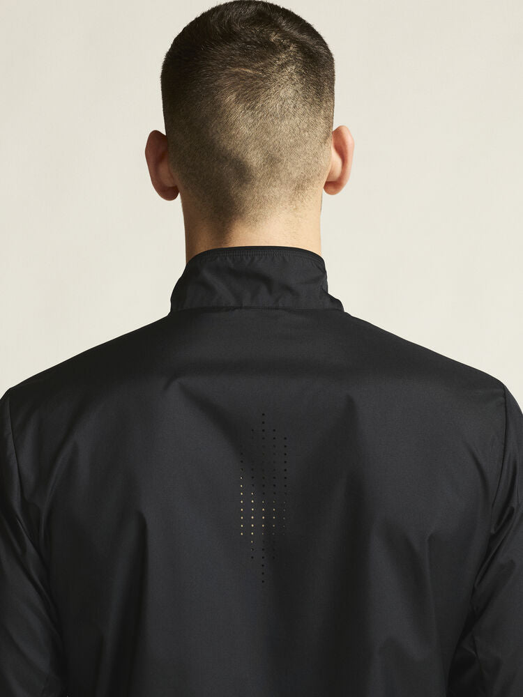 Essence Wind Jacket 2 M