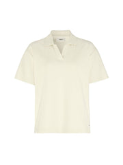 Frequent Polo Shirt W