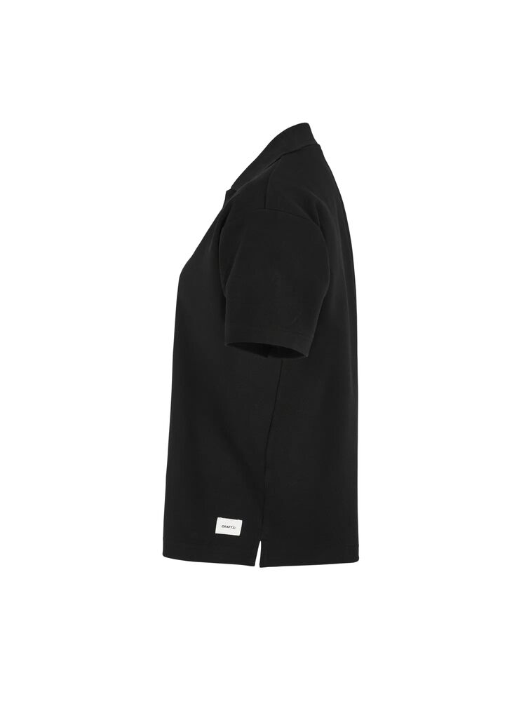 Frequent Polo Shirt W