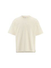 Frequent SS Sweatshirt