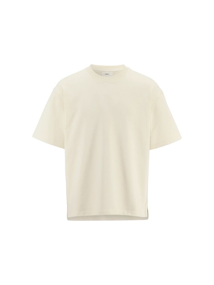 Frequent SS Sweatshirt