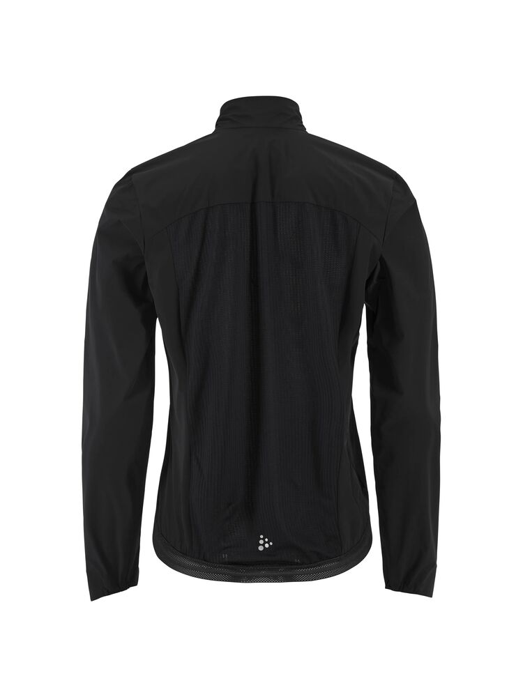Endur Light Wind Jacket M