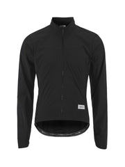 Endur Light Wind Jacket M