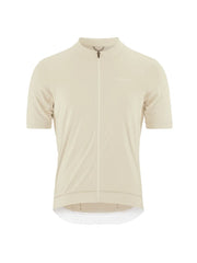 Everyday SS Jersey M