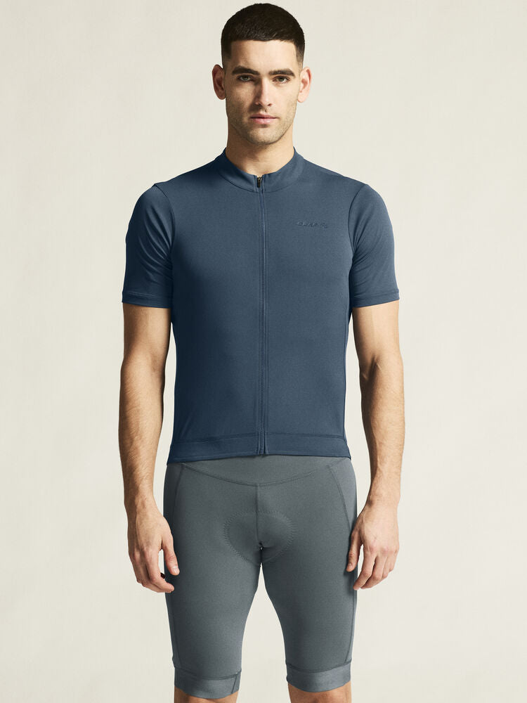 Everyday SS Jersey M
