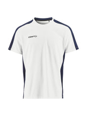 Evolve 2.0 Contrast Jersey M