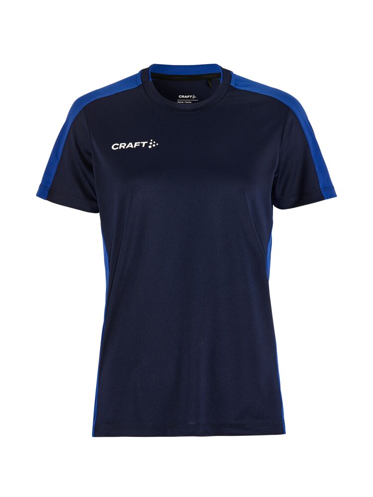 Evolve 2.0 Contrast Jersey W
