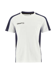 Evolve 2.0 Contrast Jersey Jr