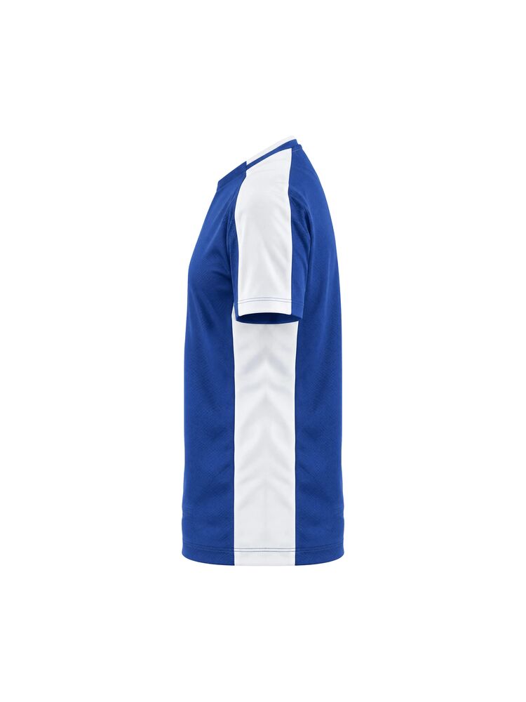 Evolve 2.0 Contrast Jersey Jr