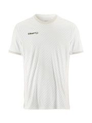 Evolve 2.0 Graphic Jersey M