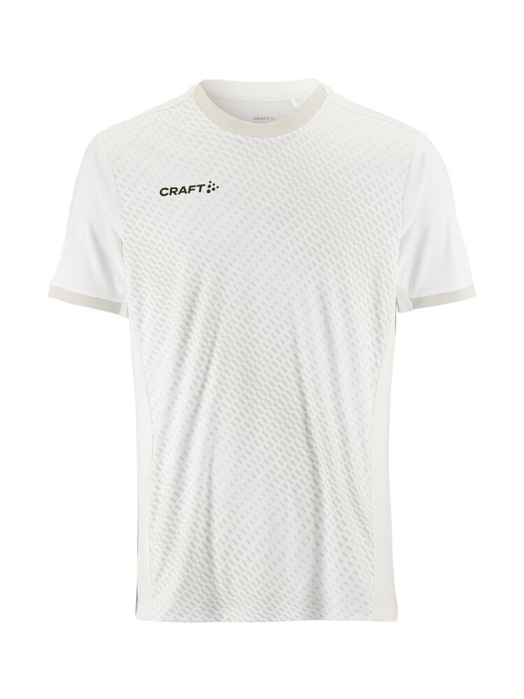 Evolve 2.0 Graphic Jersey M