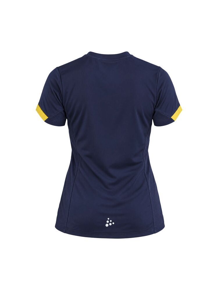 Evolve 2.0 Graphic Jersey W