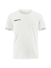 Evolve 2.0 Graphic Jersey Jr