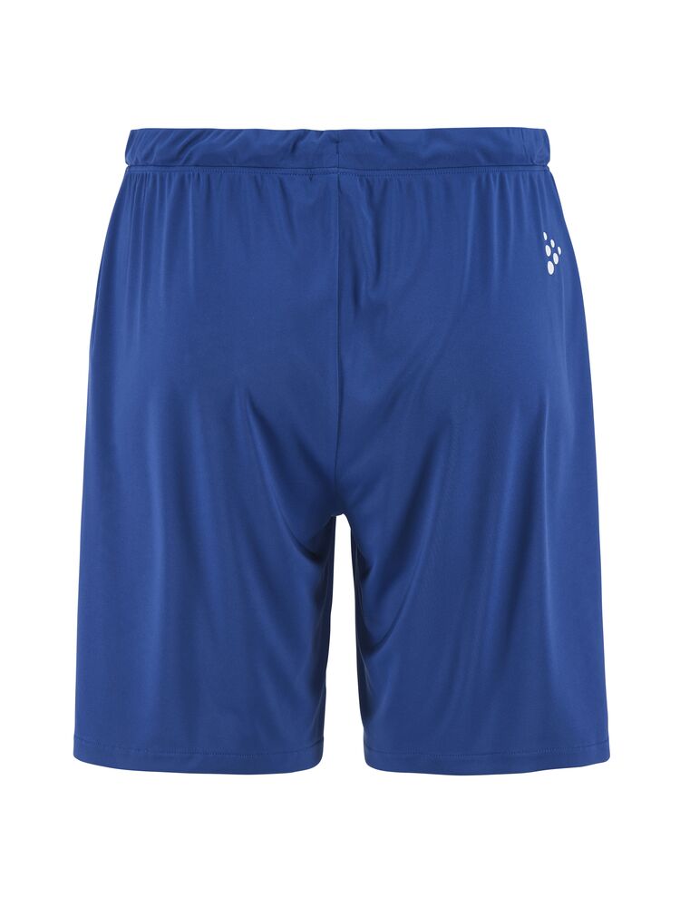 Evolve 2.0 Shorts M
