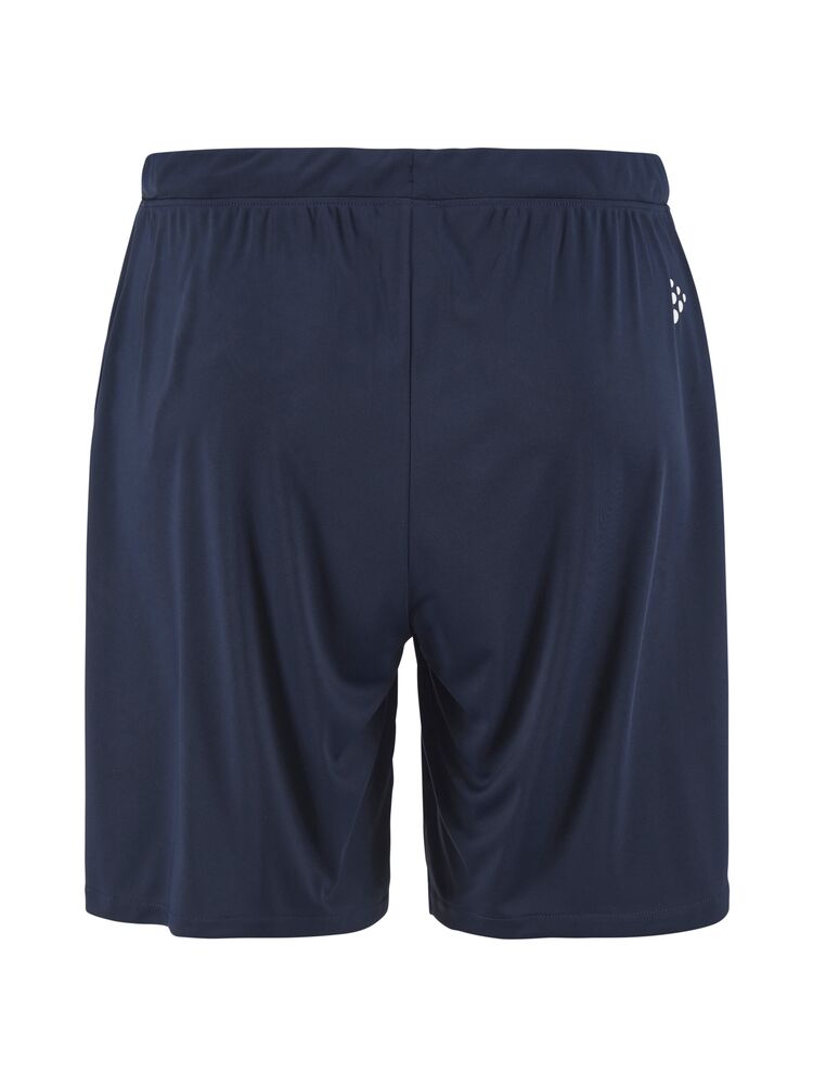 Evolve 2.0 Shorts M