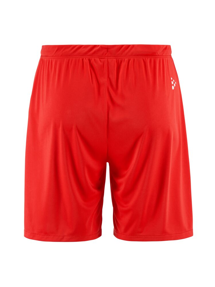 Evolve 2.0 Shorts M