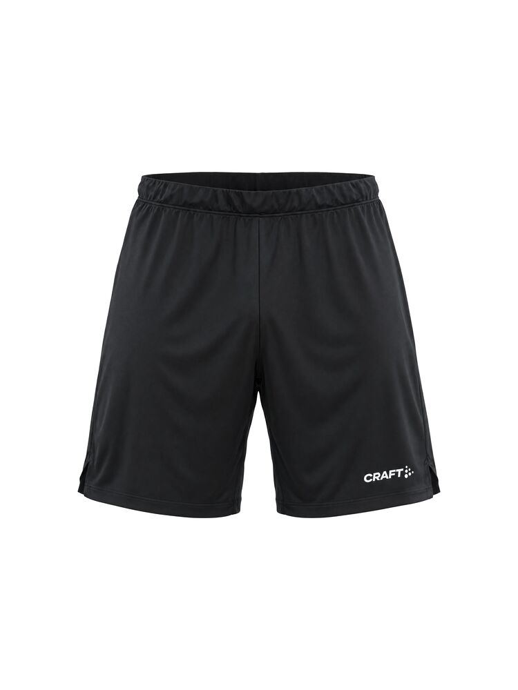 Evolve 2.0 Shorts M