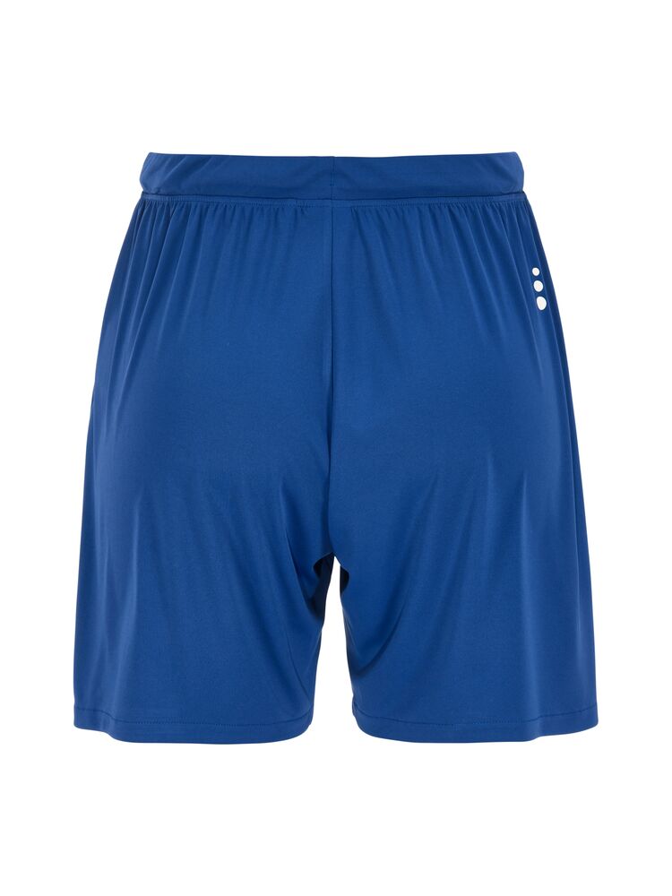 Evolve 2.0 Shorts W