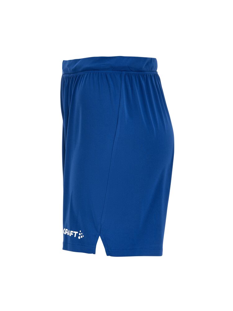 Evolve 2.0 Shorts W