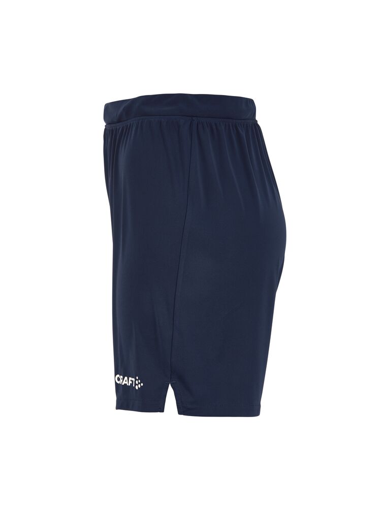 Evolve 2.0 Shorts W