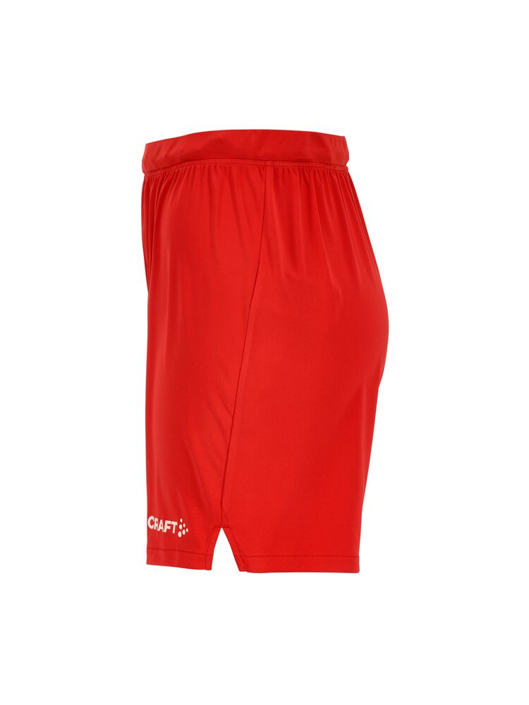 Evolve 2.0 Shorts W