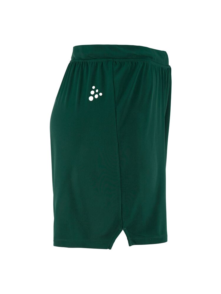 Evolve 2.0 Shorts W