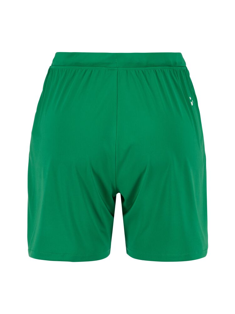 Evolve 2.0 Shorts W