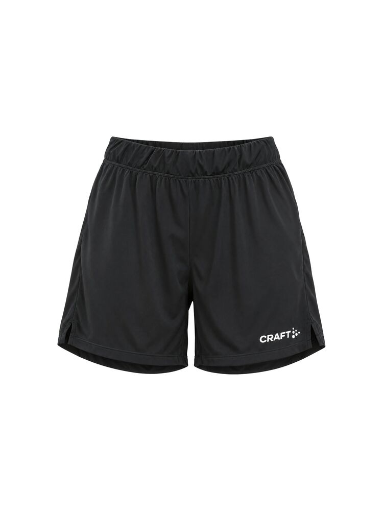 Evolve 2.0 Shorts W