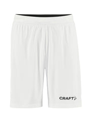 Evolve 2.0 Shorts Jr