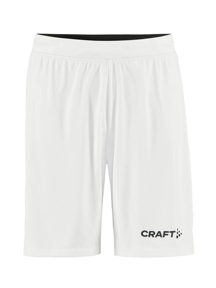 Evolve 2.0 Shorts Jr