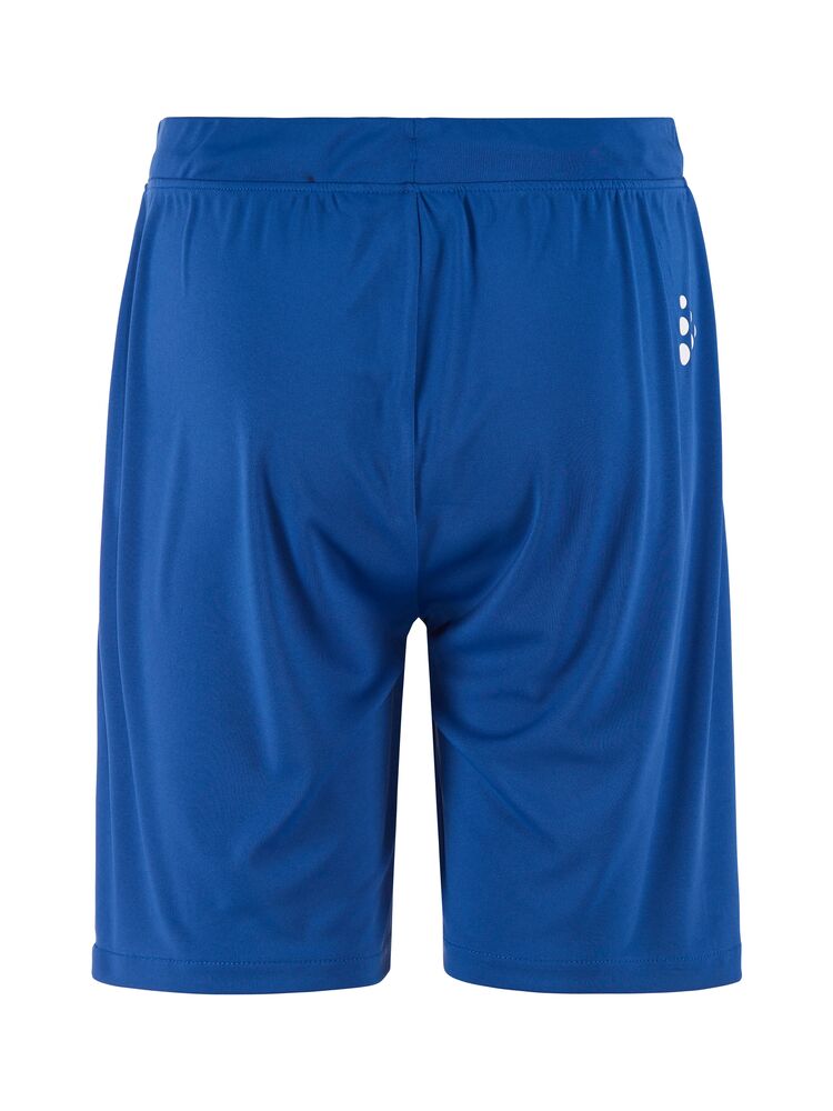 Evolve 2.0 Shorts Jr