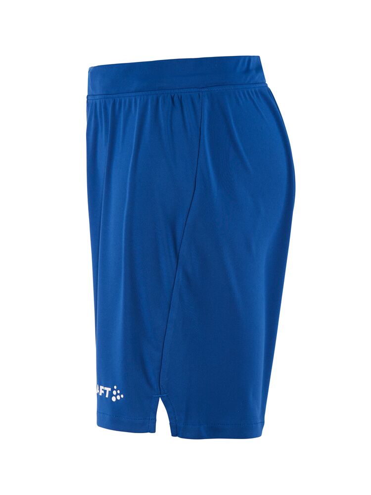 Evolve 2.0 Shorts Jr