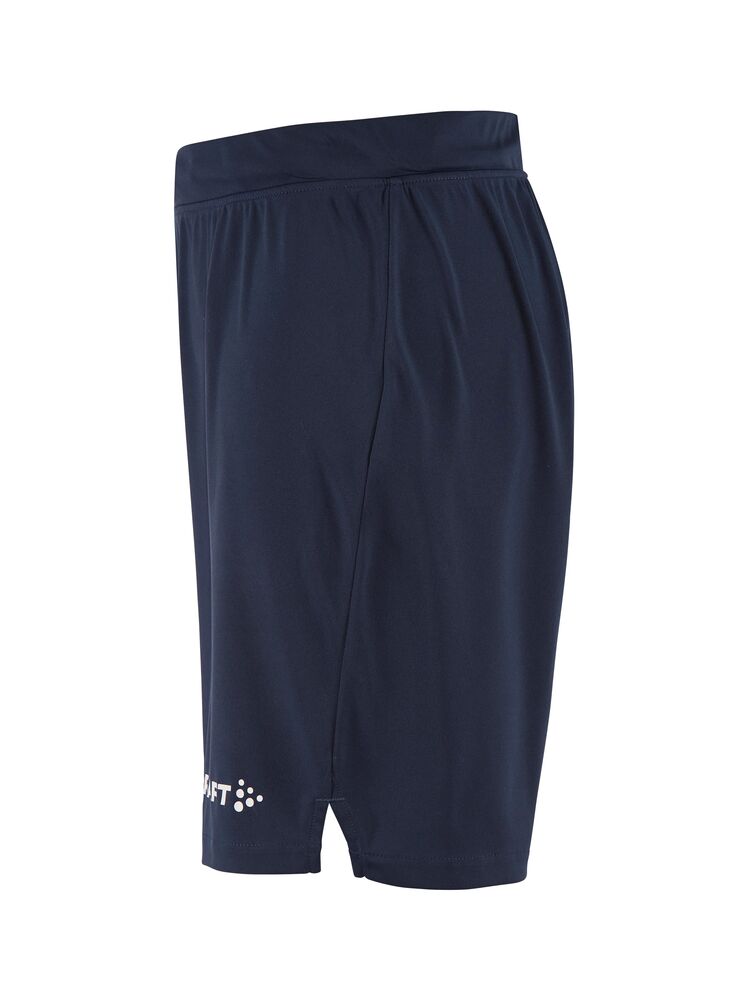 Evolve 2.0 Shorts Jr