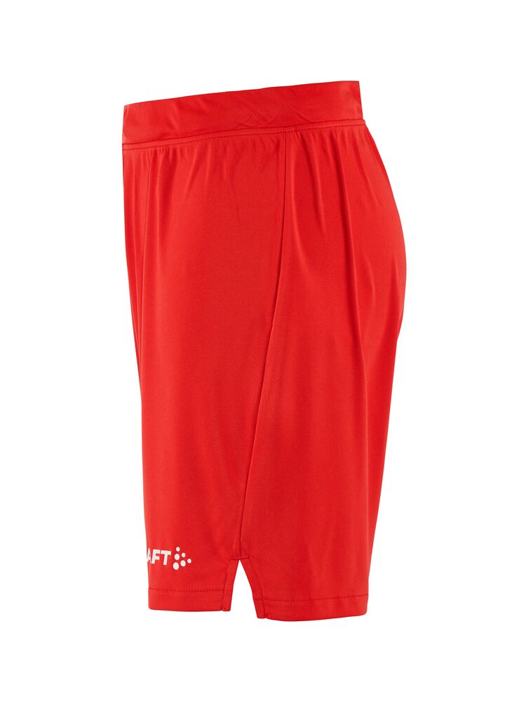 Evolve 2.0 Shorts Jr