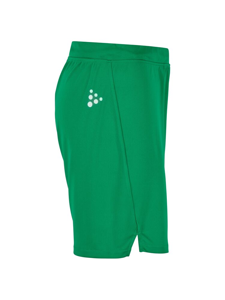 Evolve 2.0 Shorts Jr