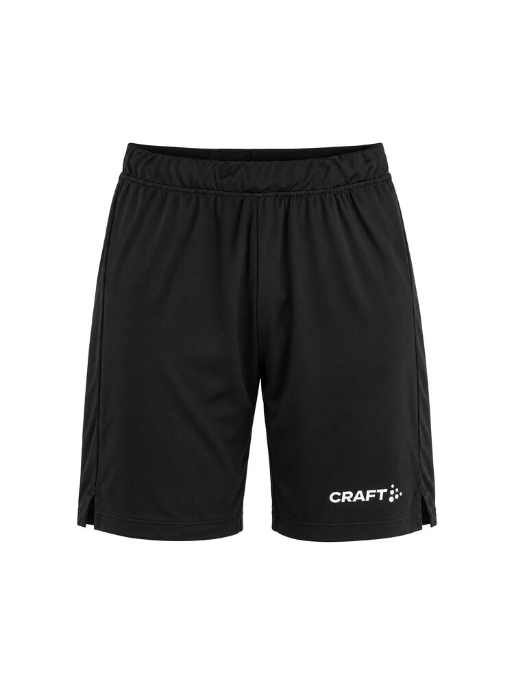 Evolve 2.0 Shorts Jr