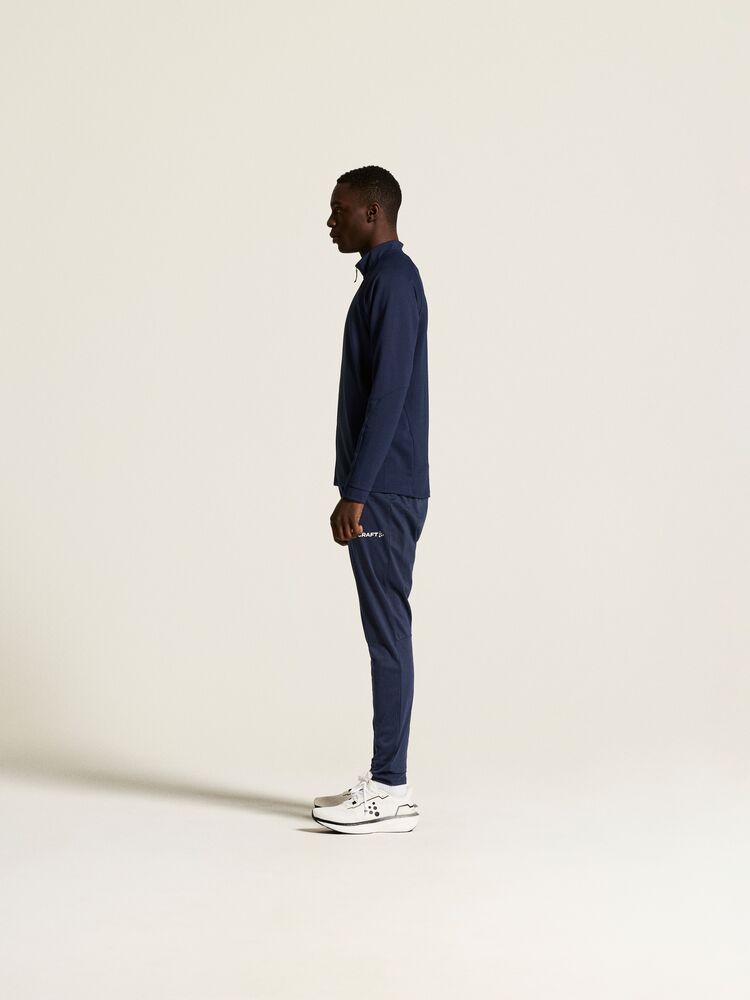 Extend 2.0 Full Zip Jacket M