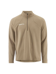 Extend 2.0 Half zip M