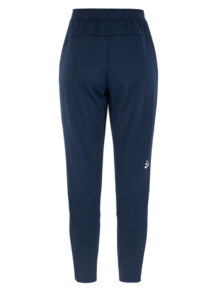 Extend 2.0 Pants W