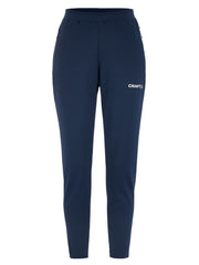 Extend 2.0 Pants W